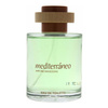 Antonio Banderas Mediterraneo woda toaletowa 100 ml