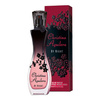 Christina Aguilera By Night woda perfumowana  50 ml