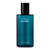 Davidoff Cool Water  woda toaletowa  75 ml