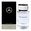 Mercedes-Benz for Men woda toaletowa  75 ml 