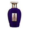 Emir Voux Violette woda perfumowana 100 ml