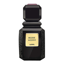 Ajmal Rose Wood woda perfumowana 100 ml