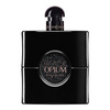 Yves Saint Laurent Black Opium Le Parfum perfumy  90 ml