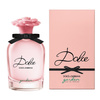 Dolce & Gabbana Dolce Garden woda perfumowana  75 ml