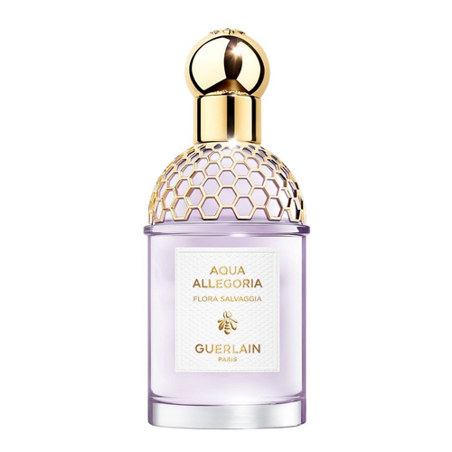 Guerlain Aqua Allegoria Flora Salvaggia  woda toaletowa  75 ml