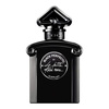 Guerlain La Petite Robe Noire Black Perfecto woda perfumowana  50 ml