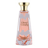 Khadlaj Cloud Candy ekstrakt perfum 100 ml TESTER