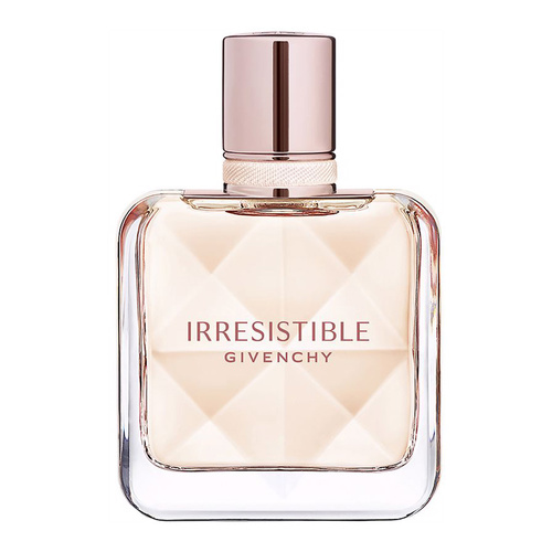 Givenchy Irresistible Eau de Toilette Fraiche woda toaletowa  50 ml