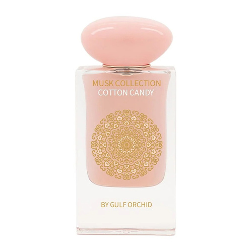 Gulf Orchid Cotton Candy woda perfumowana 60 ml