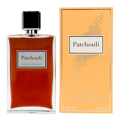 Reminiscence Patchouli woda toaletowa 100 ml