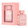 Lattafa Badee Al Oud Noble Blush woda perfumowana 100 ml