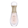 Dior J'adore Eau de Toilette 2011 woda toaletowa  20 ml Roller Pearl TESTER