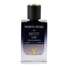 North Stag Huit VIII ekstrakt perfum 100 ml