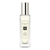 Jo Malone Fig & Lotus Flower woda kolońska  30 ml