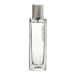 Ajmal Titanium woda perfumowana 100 ml