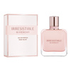 Givenchy Irresistible Rose Velvet woda perfumowana  35 ml