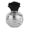 Lattafa Thouq woda perfumowana  80 ml