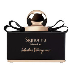 Salvatore Ferragamo Signorina Misteriosa woda perfumowana  50 ml