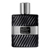 Dior Eau Sauvage Extreme woda toaletowa 100 ml - Intense