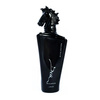 Lattafa Maahir Black Edition woda perfumowana 100 ml