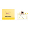 Salvatore Ferragamo Signorina Libera woda perfumowana 100 ml