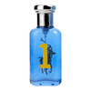 Ralph Lauren Big Pony 1 woda toaletowa 50 ml 