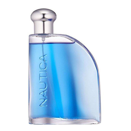 Nautica Blue woda toaletowa 100 ml