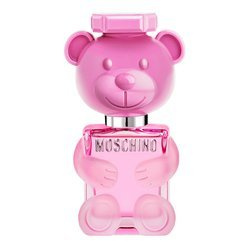 Moschino Toy 2 Bubble Gum woda toaletowa  50 ml