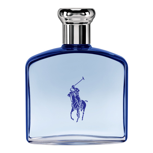 Ralph Lauren Polo Ultra Blue woda toaletowa 125 ml TESTER