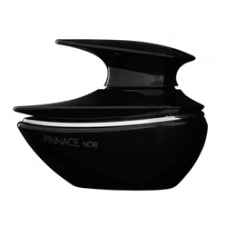 French Avenue Pinnace Noir woda perfumowana 100 ml