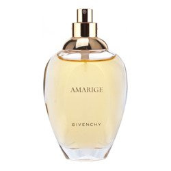 Givenchy Amarige woda toaletowa 100 ml TESTER