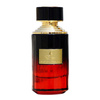 Emir Wild And Tobacco  ekstrakt perfum  75 ml