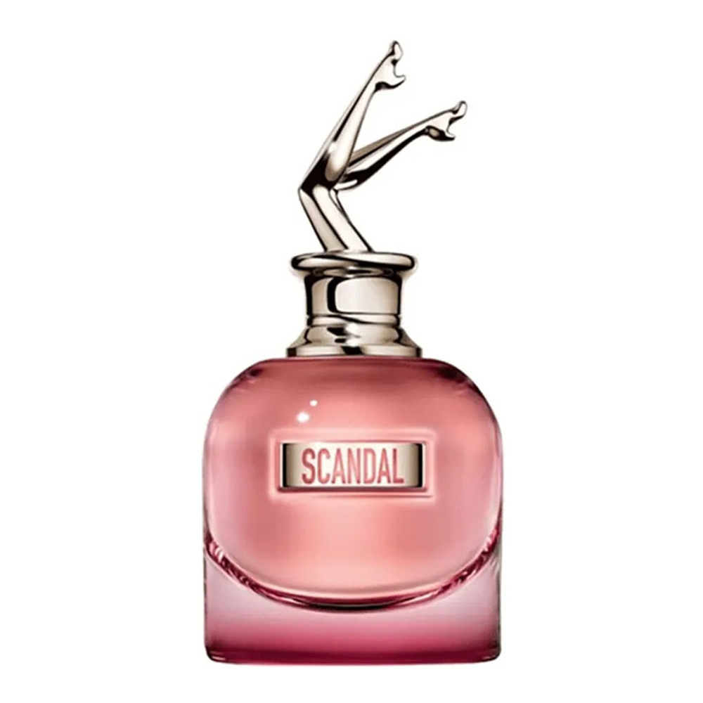 jean paul gaultier scandal by night