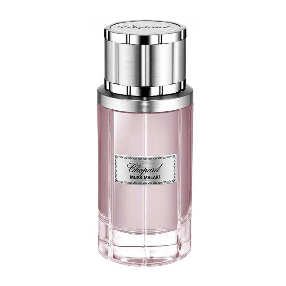 Zdjęcia - Perfuma damska Chopard Malaki Musk woda perfmowana 80 ml 13068-U 