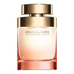 Michael Kors Wonderlust woda perfumowana 100 ml