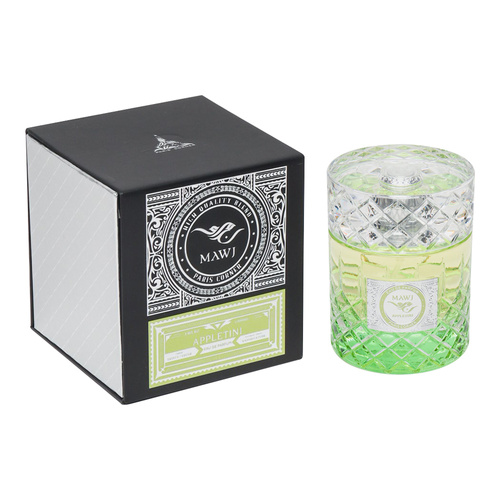 Paris Corner Mawj Appletini woda perfumowana 100 ml