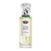Sisley L'Eau Revee D'Alma woda toaletowa 100 ml TESTER