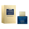 Antonio Banderas King of Seduction Absolute woda toaletowa  50 ml