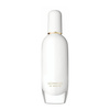 Clinique Aromatics in White woda perfumowana  50 ml