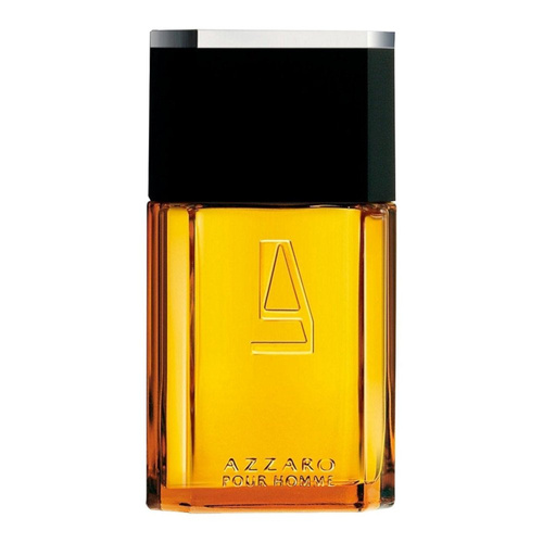 Azzaro pour Homme  woda toaletowa  50 ml