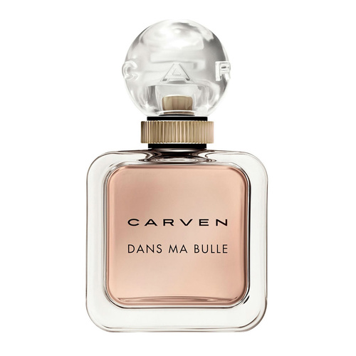Carven Dans Ma Bulle woda perfumowana 100 ml TESTER