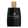 Sergio Tacchini Splendida woda perfumowana 100 ml