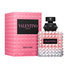 Valentino Donna Born In Roma woda perfumowana  50 ml