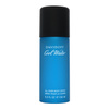 Davidoff Cool Water Men  dezodorant spray 150 ml OUTLET