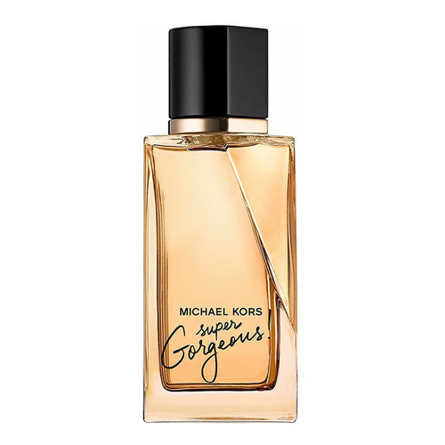 Michael Kors Super Gorgeous! woda perfumowana 50 ml