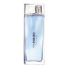 Kenzo L'eau Kenzo pour Homme  woda toaletowa 100 ml