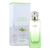 Hermes Un Jardin Sur Le Toit woda toaletowa 100 ml