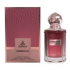 Auraa Desire Embrace ekstrakt perfum 100 ml