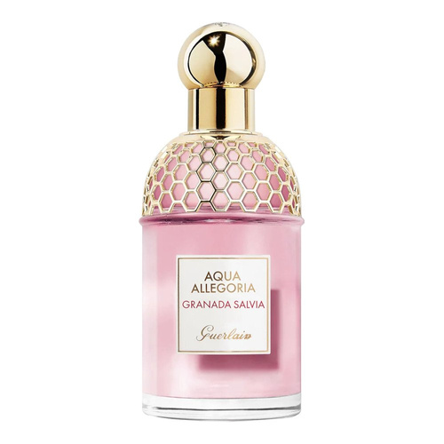 Guerlain Aqua Allegoria Granada Salvia woda toaletowa  75 ml