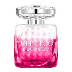 Jimmy Choo Blossom woda perfumowana 100 ml 